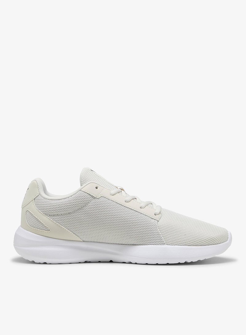 بوما سوفت رايد كوزميك إل تي - Image 1